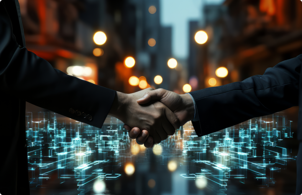 long-term-partnership-1