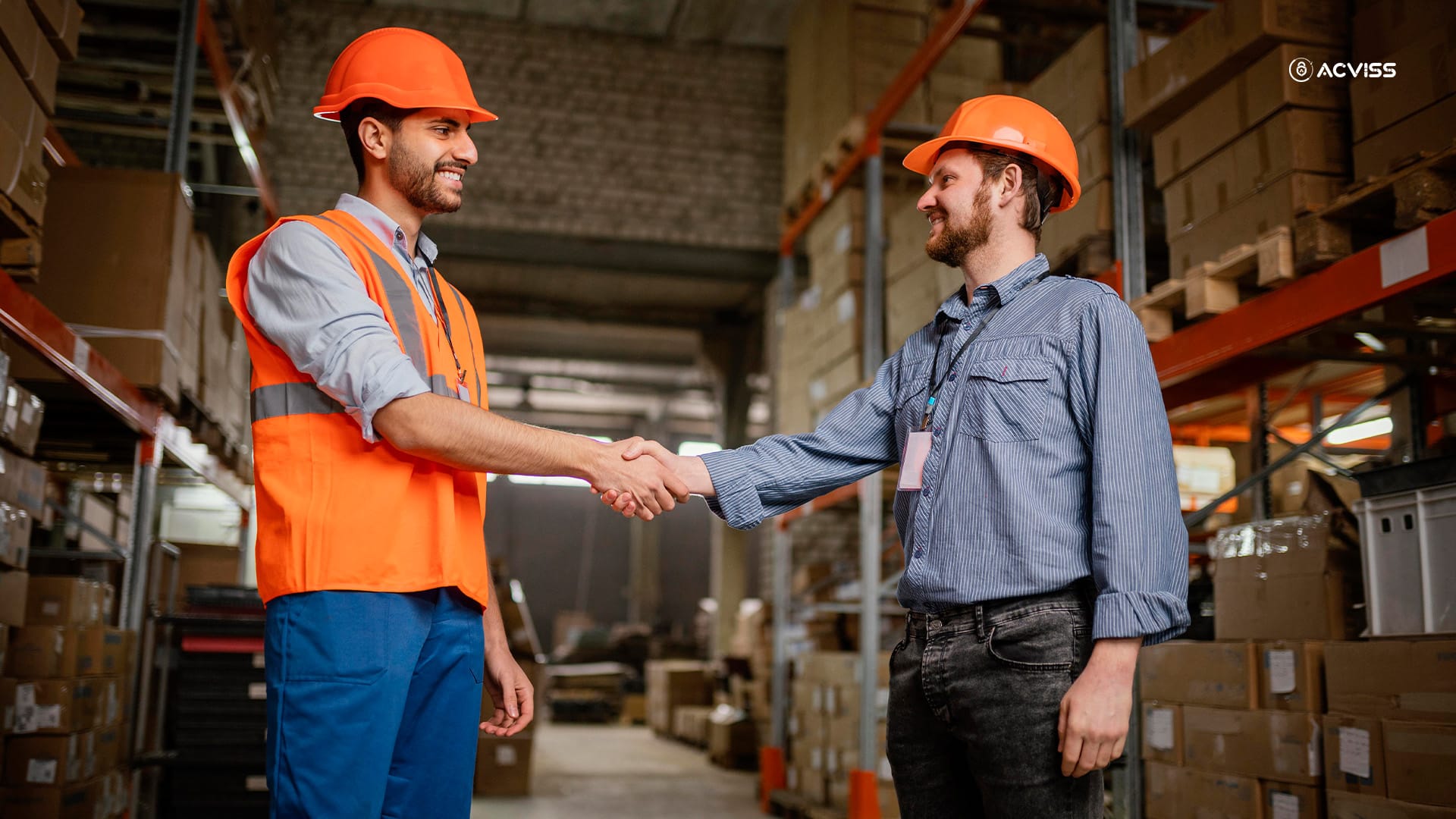 long-term-partnership-2