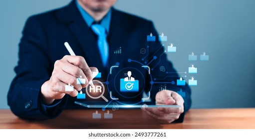 office-staff-recruitment-technology-1