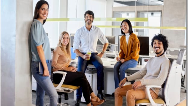 office-why-choose-us-1