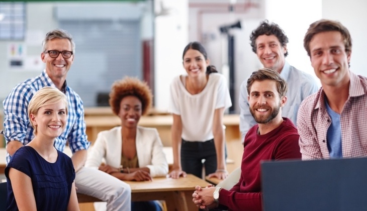 office-why-choose-us-2