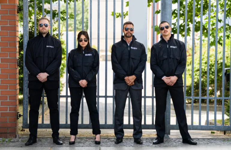 professional-security-staffing-2