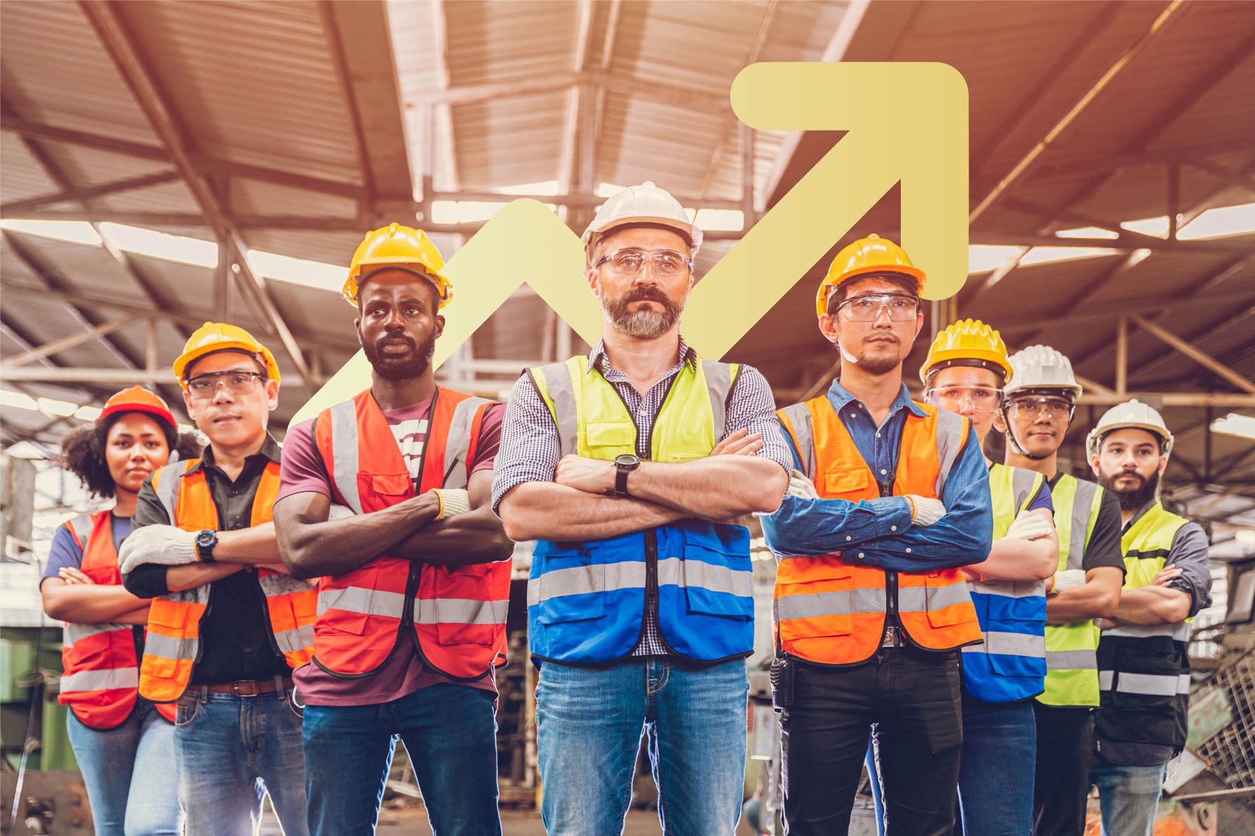 rental-manpower-industry