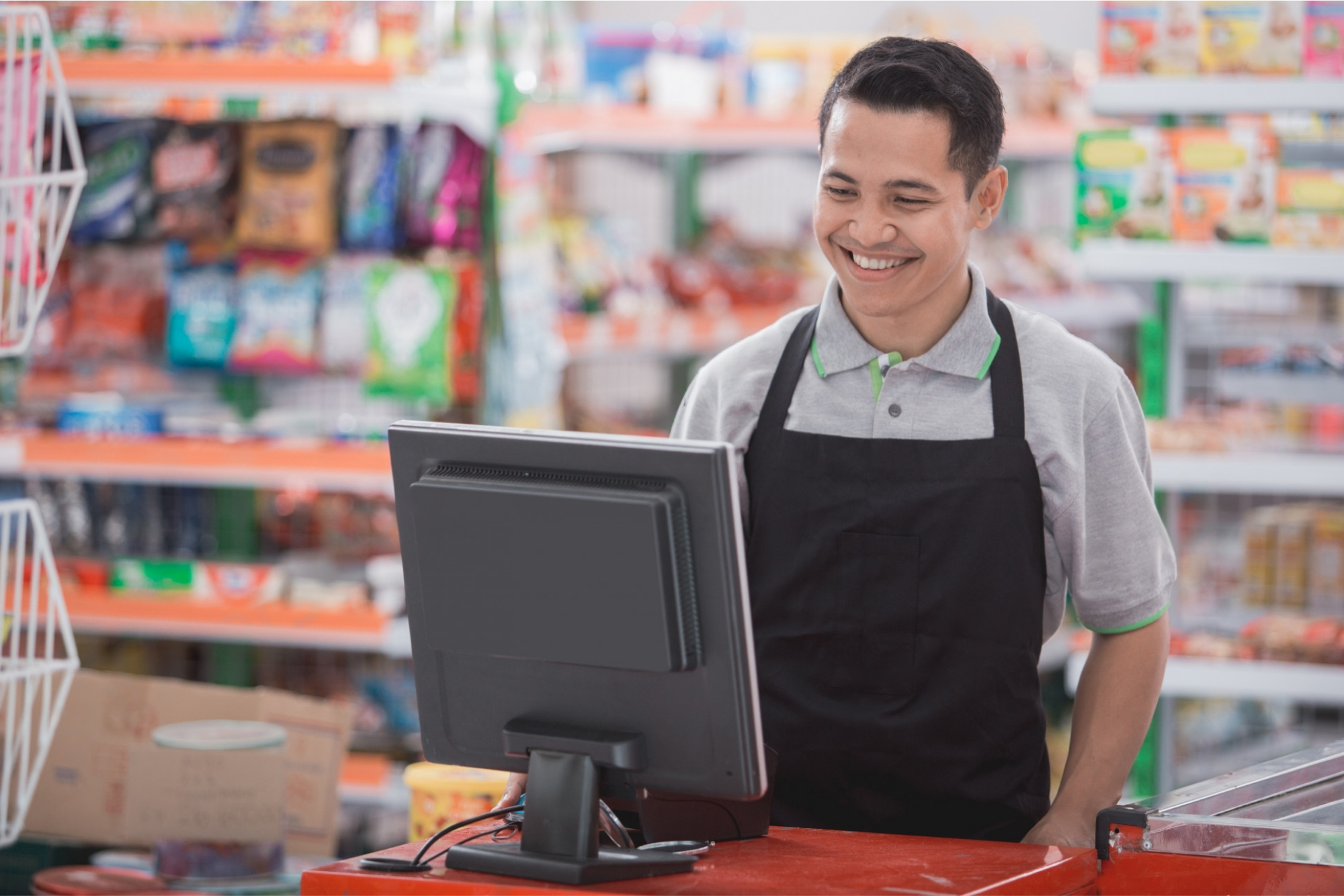 retail-coustemerfacing-industry