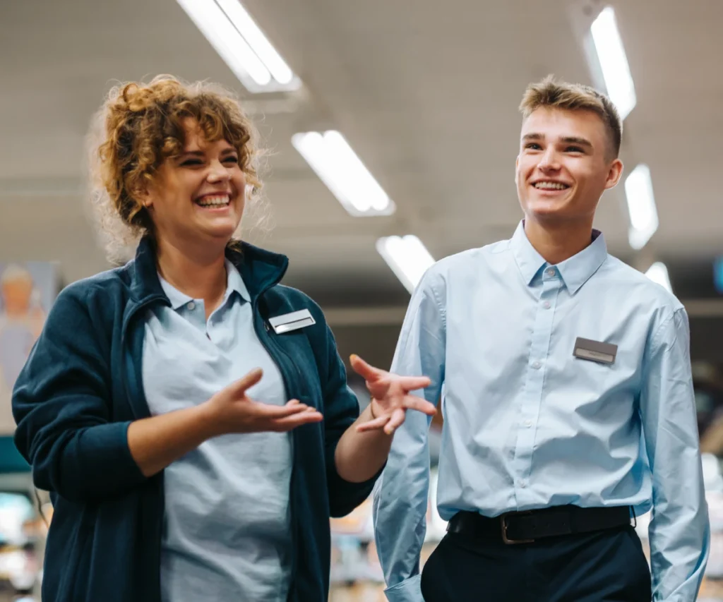 retail-structuerd-staffing-2