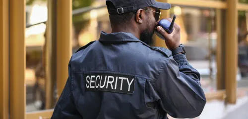 security-companies-staff