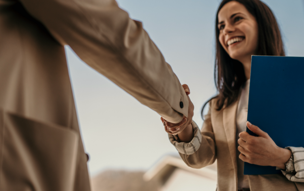 stratigic-aviation-partner-1