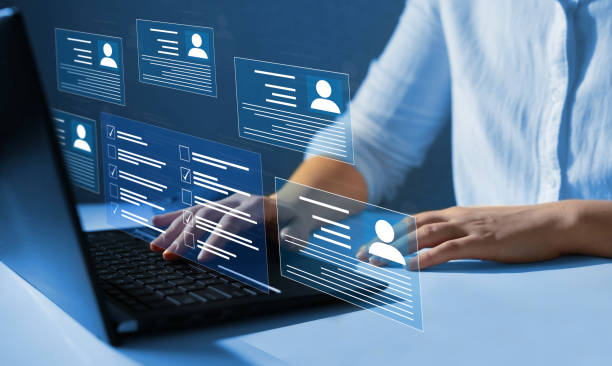 stratigic-recruitment-process-1