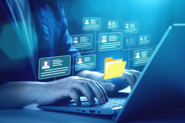 stratigic-recruitment-process