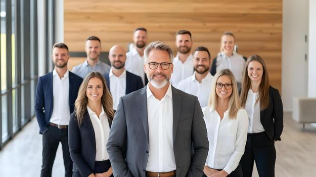 stratigic-value-telecom-employers-1