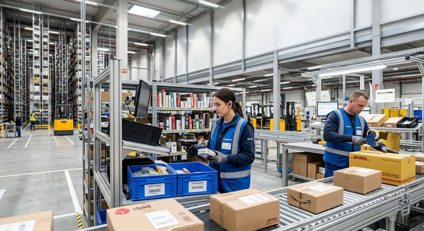 warehouse-workers-in-germany