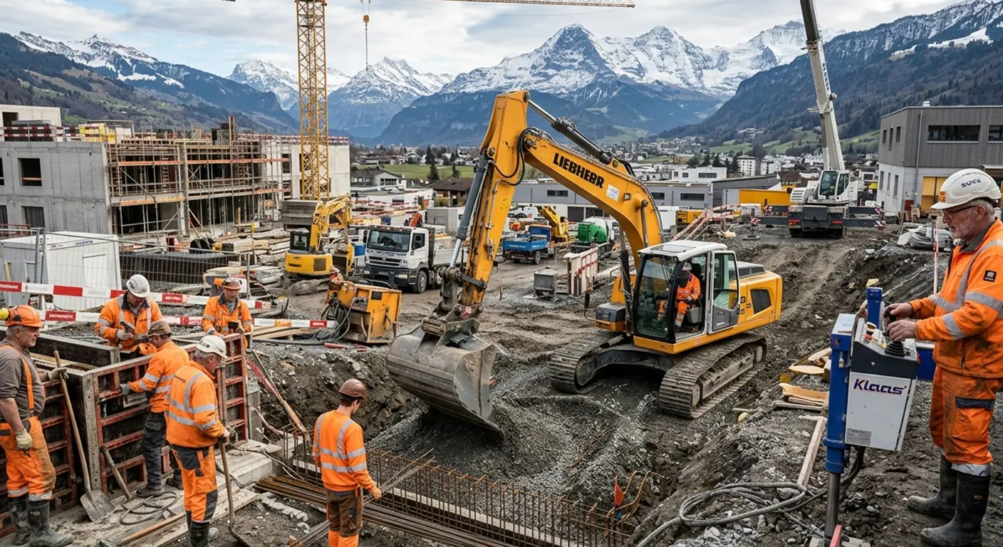 why-construction-labour-shortage-exists-in-switzerland-2