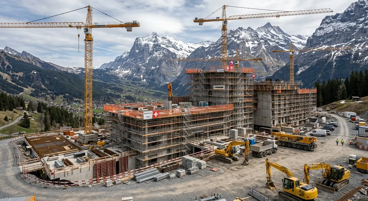 why-construction-labour-shortage-exists-in-switzerland