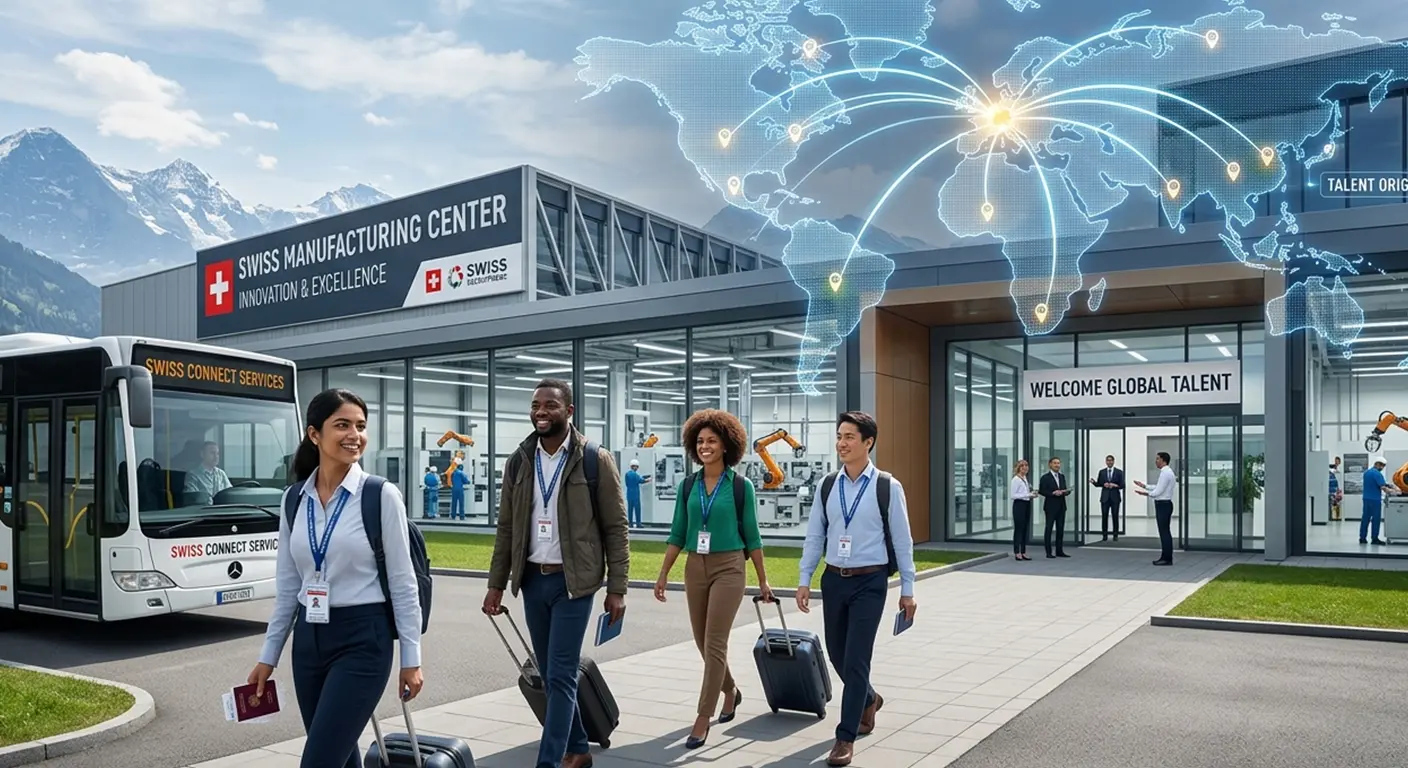 why-factory-labour-shortage-exists-in-switzerland